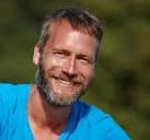 Florian K.