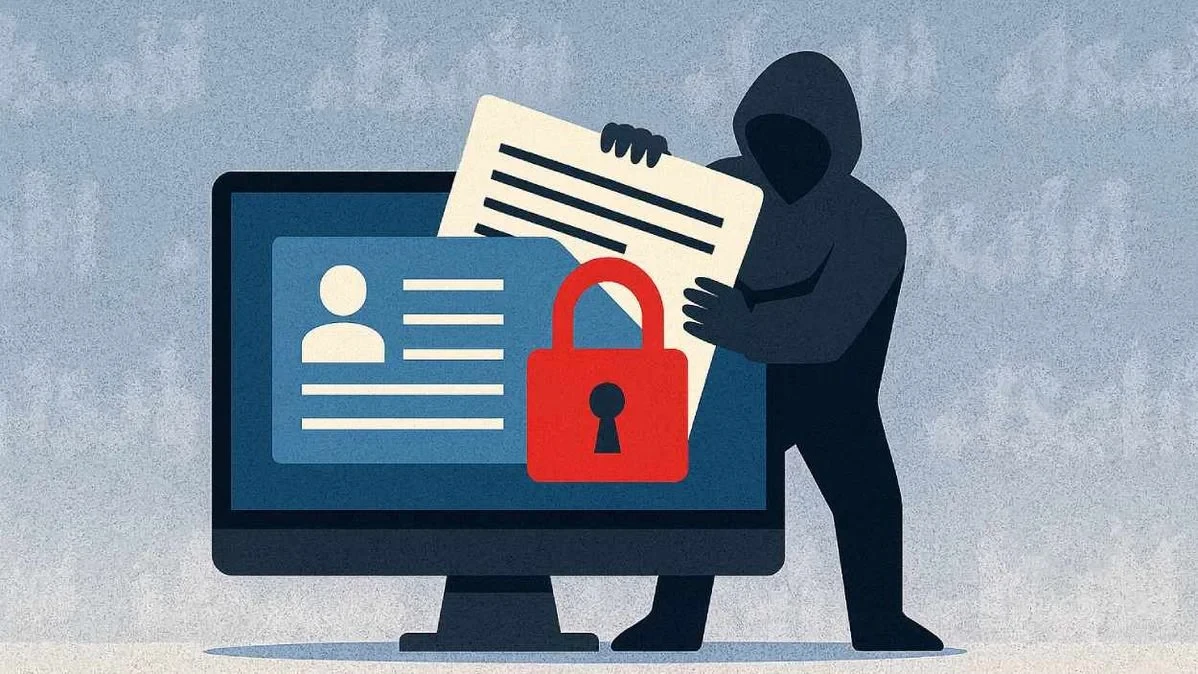 Avoiding IPTV scams and fake shops
