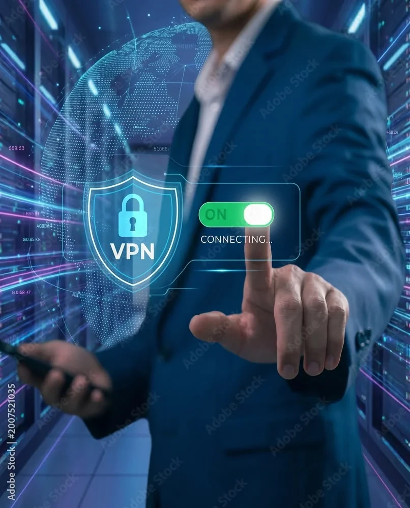 Best VPN for IPTV – what to look for