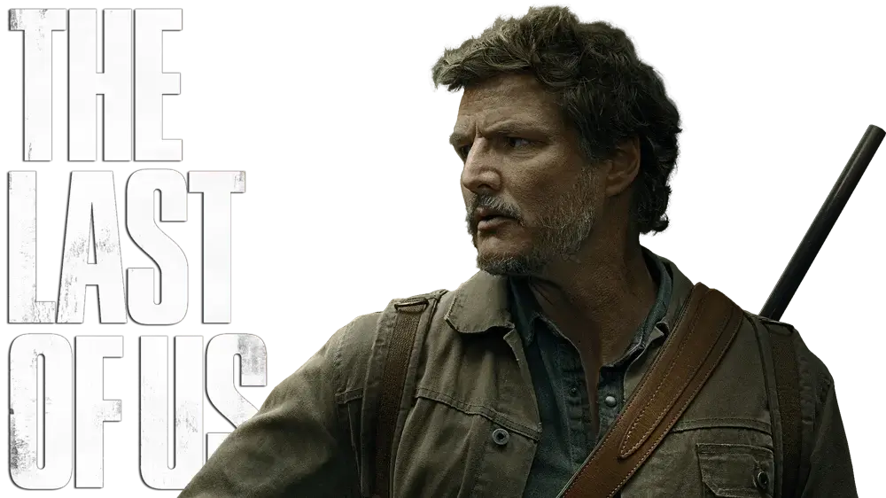 Sci-Fi-Film