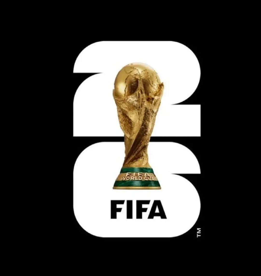 FIFA