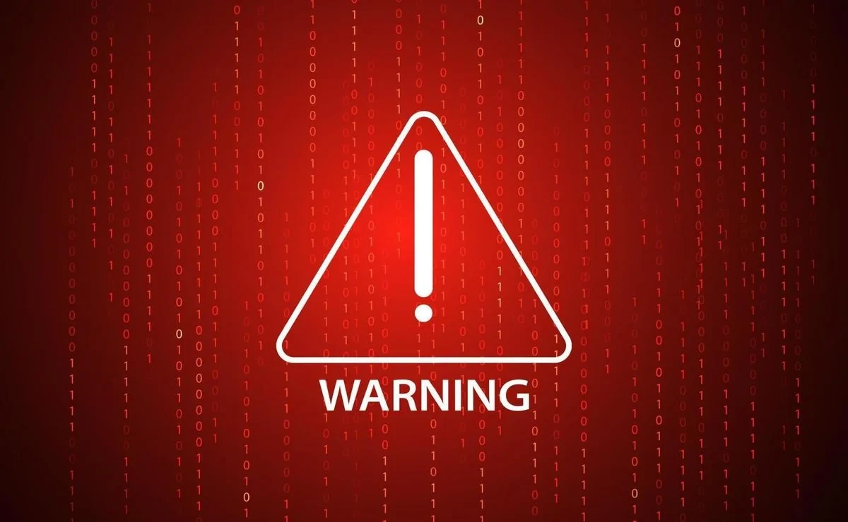 Free IPTV – risks and legal alternatives