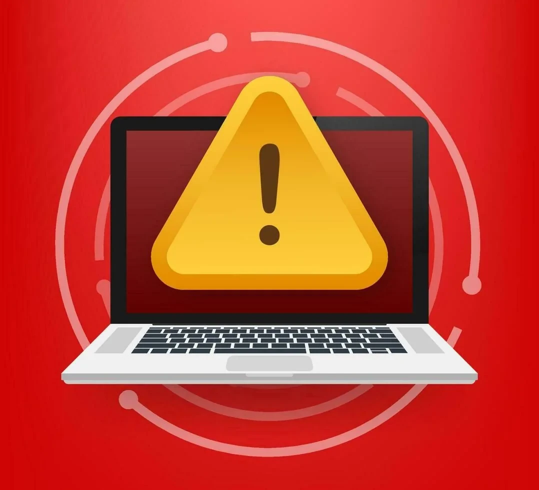 Risks of free IPTV