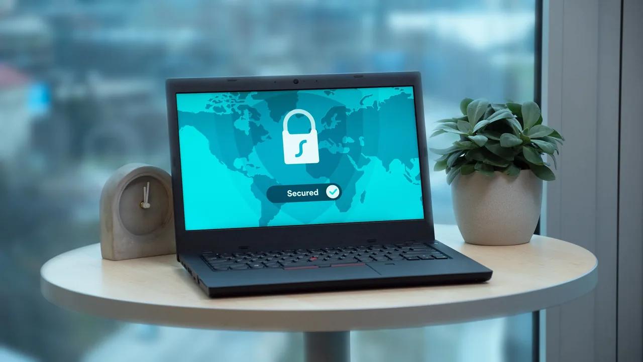 Use IPTV safely with a VPN and privacy protection