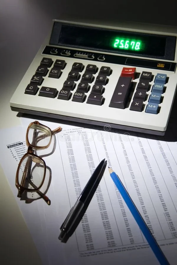 IPTV warning letter cost – what to expect