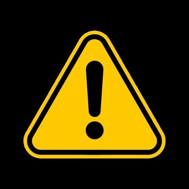 Warnzeichen für illegales IPTV erkennen