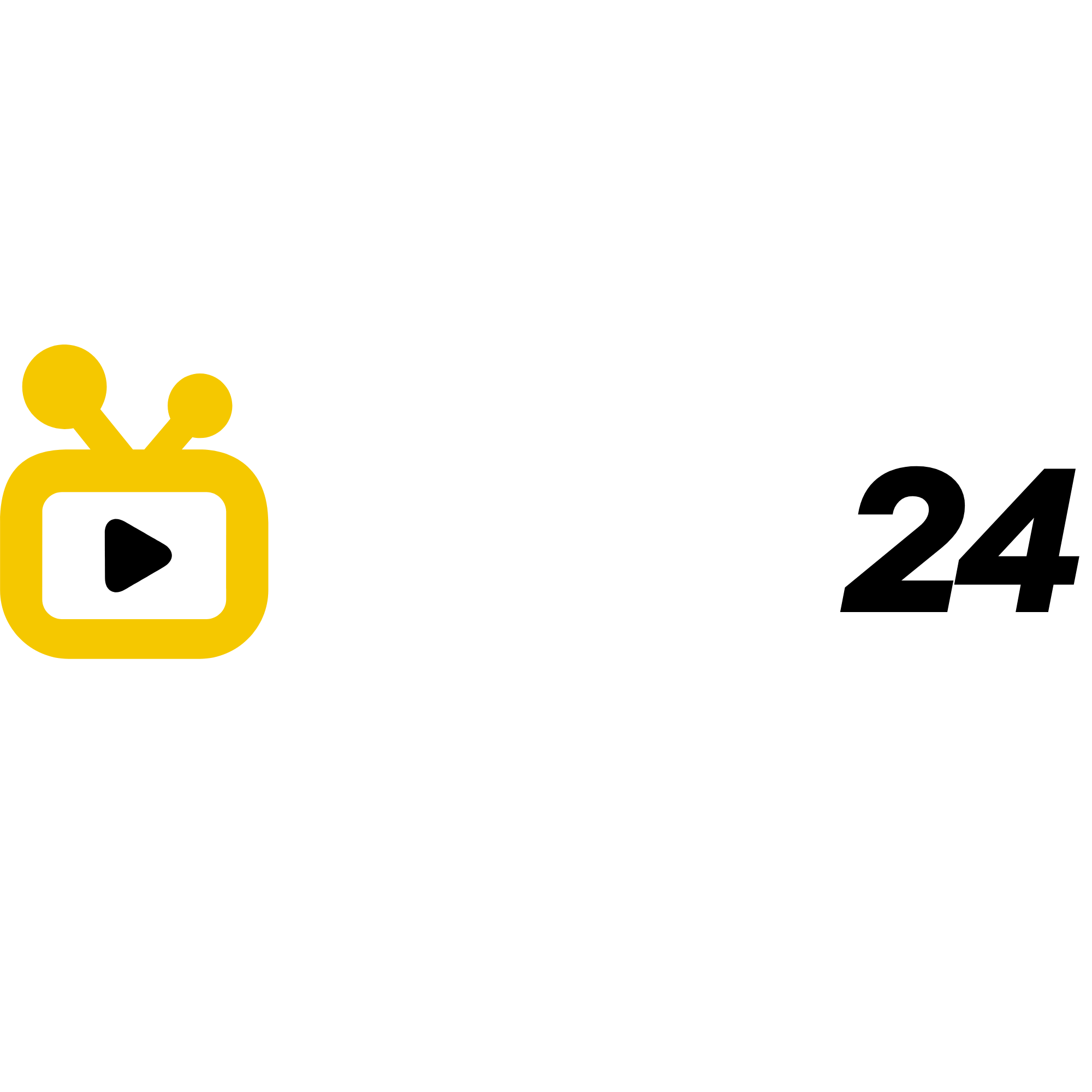 IPTVKaufen24