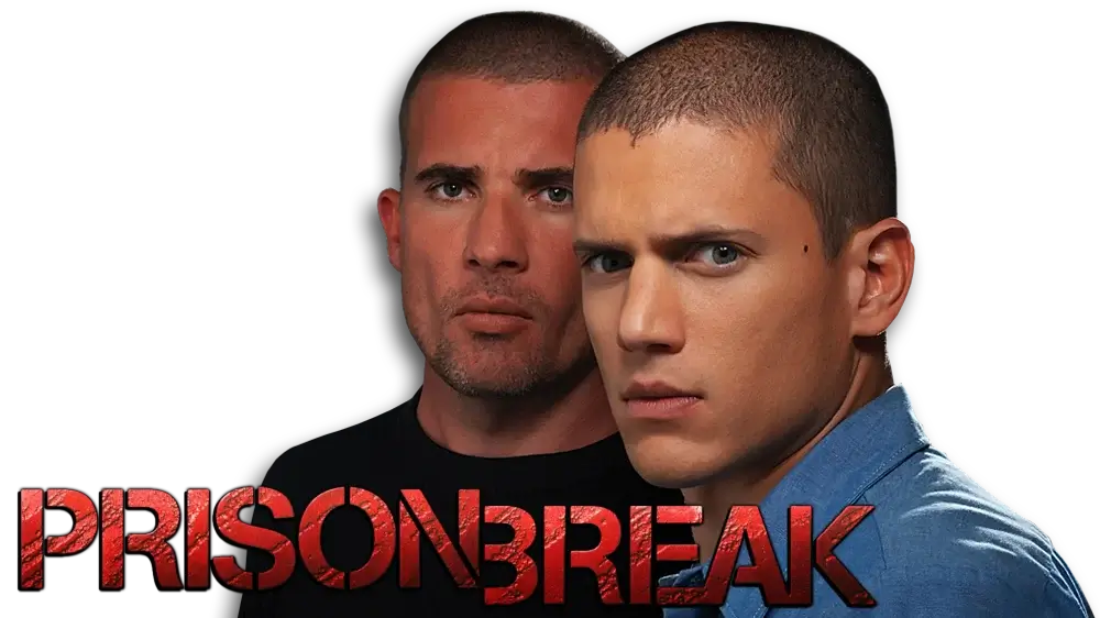 Gangster-Drama