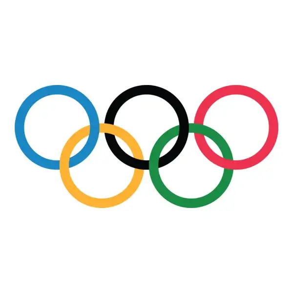 Olympics