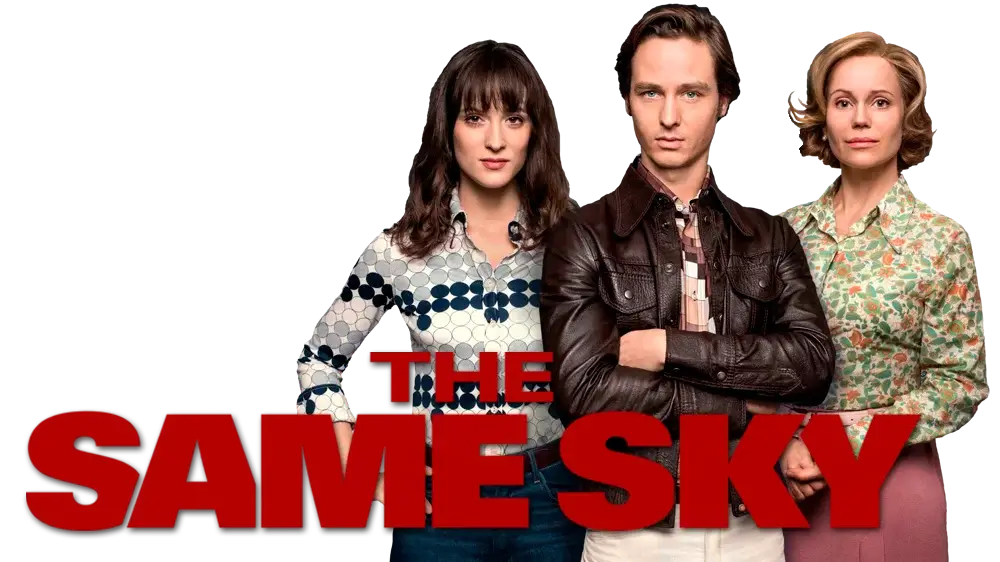 Drama-Serie