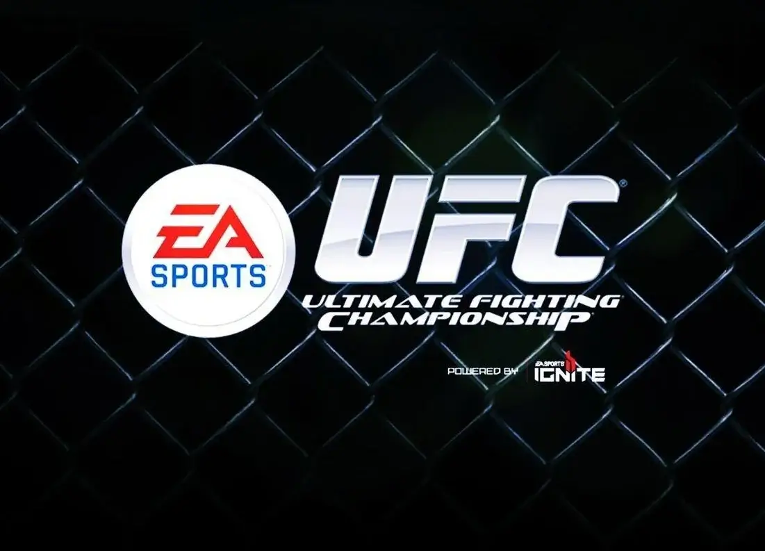 UFC